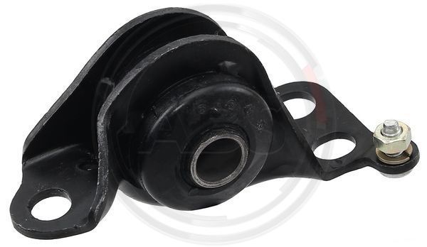 Valdymo svirties/išilginių svirčių įvorė A.B.S. 271085