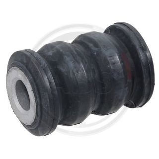 Valdymo svirties/išilginių svirčių įvorė A.B.S. 271086