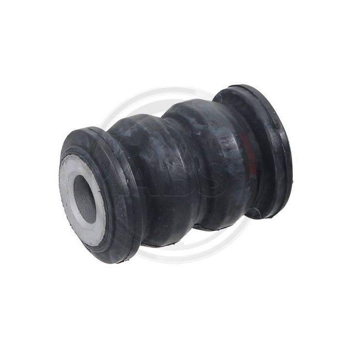 Valdymo svirties/išilginių svirčių įvorė A.B.S. 271086