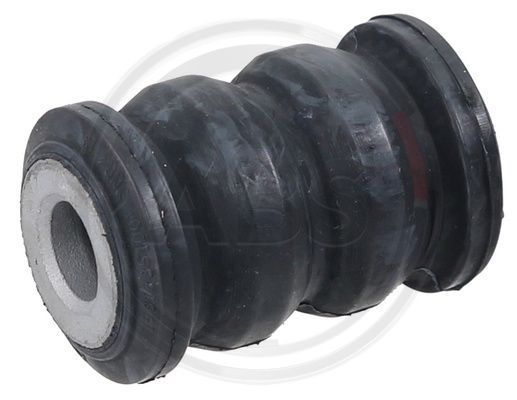 Valdymo svirties/išilginių svirčių įvorė A.B.S. 271086