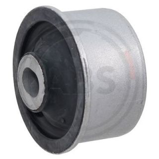 Valdymo svirties/išilginių svirčių įvorė A.B.S. 271087