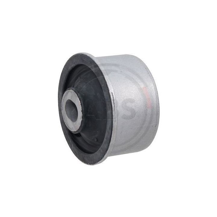 Valdymo svirties/išilginių svirčių įvorė A.B.S. 271087