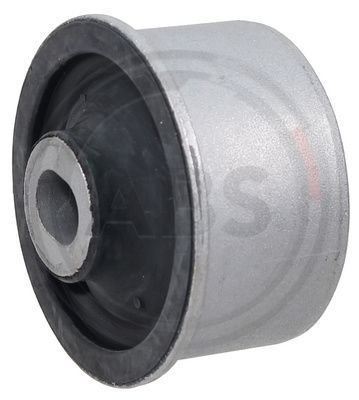 Valdymo svirties/išilginių svirčių įvorė A.B.S. 271087