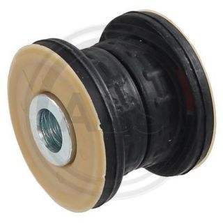 Valdymo svirties/išilginių svirčių įvorė A.B.S. 271112