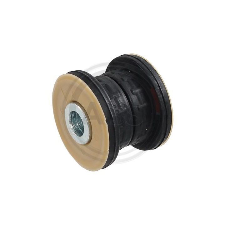 Valdymo svirties/išilginių svirčių įvorė A.B.S. 271112