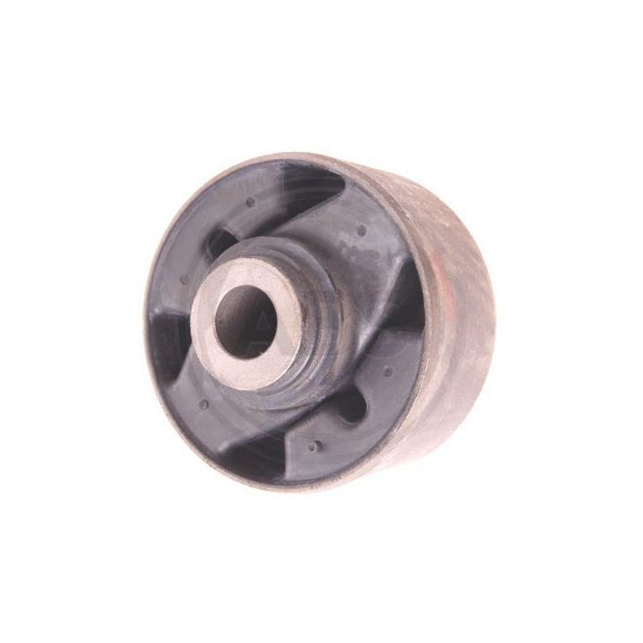 Valdymo svirties/išilginių svirčių įvorė A.B.S. 271118