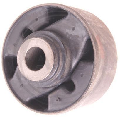 Valdymo svirties/išilginių svirčių įvorė A.B.S. 271118