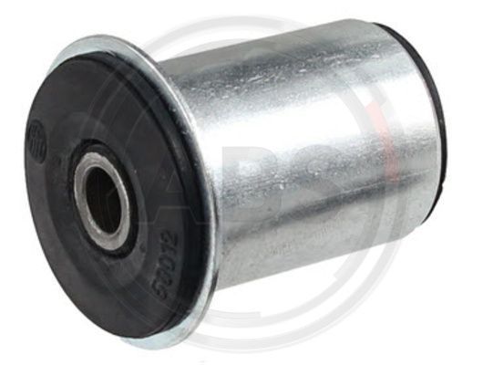 Valdymo svirties/išilginių svirčių įvorė A.B.S. 271135