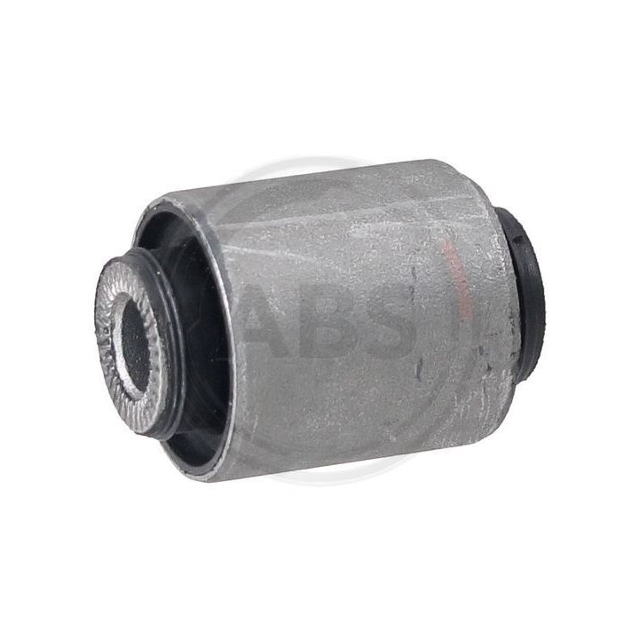 Valdymo svirties/išilginių svirčių įvorė A.B.S. 271148