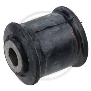 Valdymo svirties/išilginių svirčių įvorė A.B.S. 271154