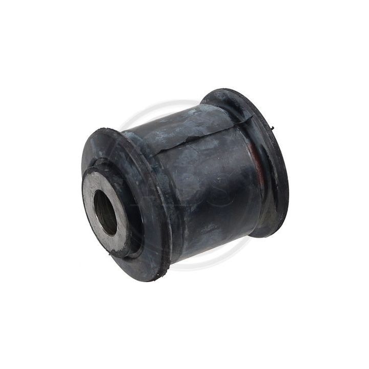 Valdymo svirties/išilginių svirčių įvorė A.B.S. 271154