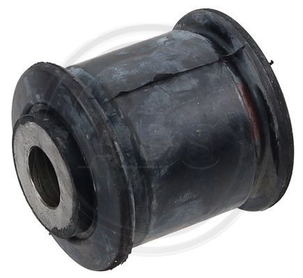 Valdymo svirties/išilginių svirčių įvorė A.B.S. 271154