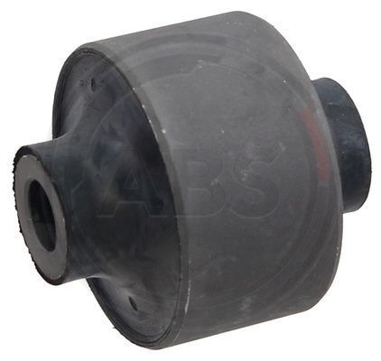 Valdymo svirties/išilginių svirčių įvorė A.B.S. 271155