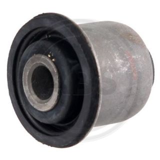 Valdymo svirties/išilginių svirčių įvorė A.B.S. 271156