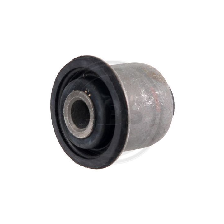 Valdymo svirties/išilginių svirčių įvorė A.B.S. 271156