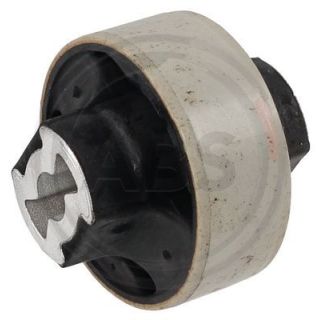 Valdymo svirties/išilginių svirčių įvorė A.B.S. 271158