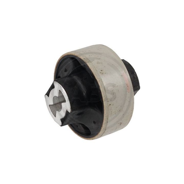 Valdymo svirties/išilginių svirčių įvorė A.B.S. 271158