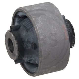 Valdymo svirties/išilginių svirčių įvorė A.B.S. 271160