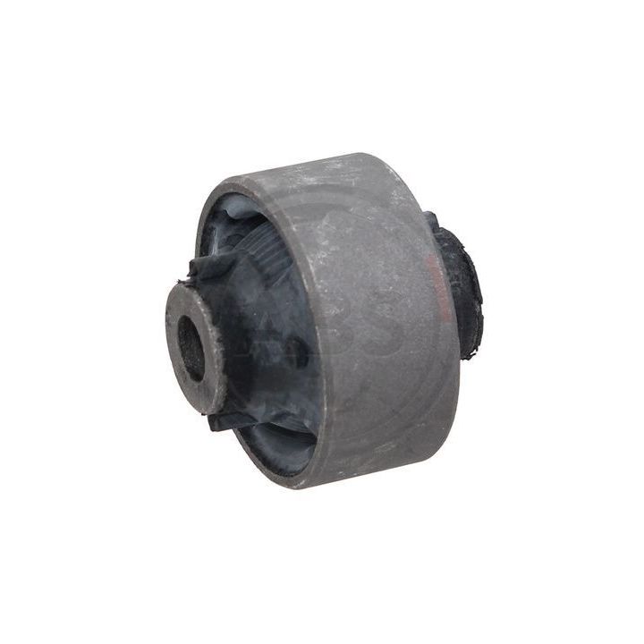 Valdymo svirties/išilginių svirčių įvorė A.B.S. 271160