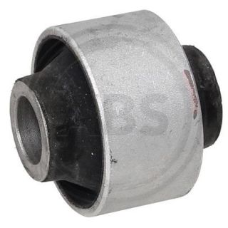 Valdymo svirties/išilginių svirčių įvorė A.B.S. 271161