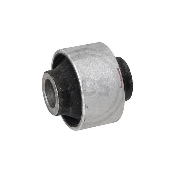 Valdymo svirties/išilginių svirčių įvorė A.B.S. 271161