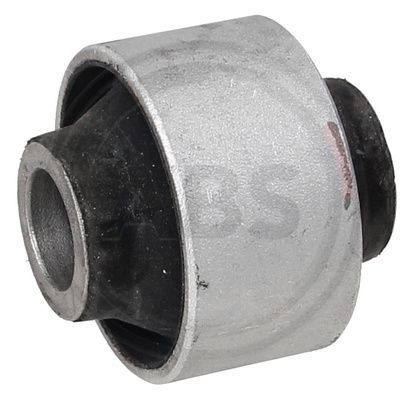 Valdymo svirties/išilginių svirčių įvorė A.B.S. 271161