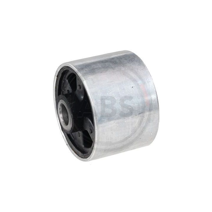 Valdymo svirties/išilginių svirčių įvorė A.B.S. 271162