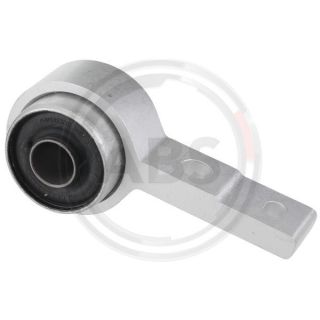 Valdymo svirties/išilginių svirčių įvorė A.B.S. 271196