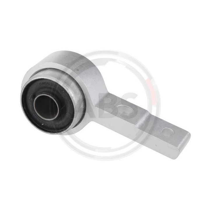 Valdymo svirties/išilginių svirčių įvorė A.B.S. 271196