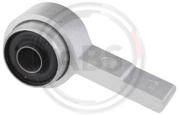 Valdymo svirties/išilginių svirčių įvorė A.B.S. 271196