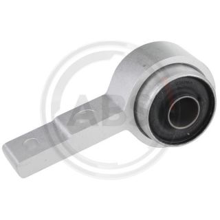 Valdymo svirties/išilginių svirčių įvorė A.B.S. 271197