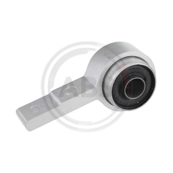 Valdymo svirties/išilginių svirčių įvorė A.B.S. 271197