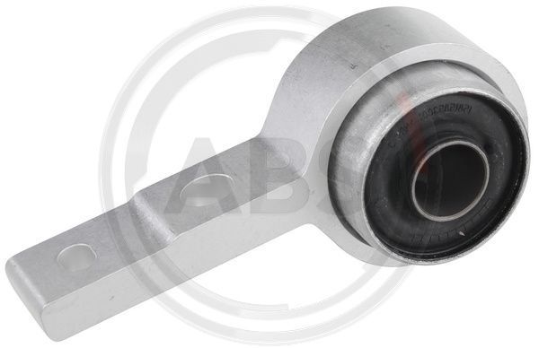 Valdymo svirties/išilginių svirčių įvorė A.B.S. 271197