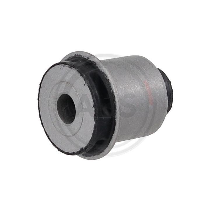 Valdymo svirties/išilginių svirčių įvorė A.B.S. 271198