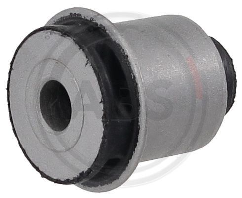 Valdymo svirties/išilginių svirčių įvorė A.B.S. 271198