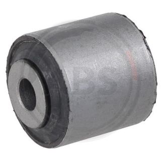 Valdymo svirties/išilginių svirčių įvorė A.B.S. 271199