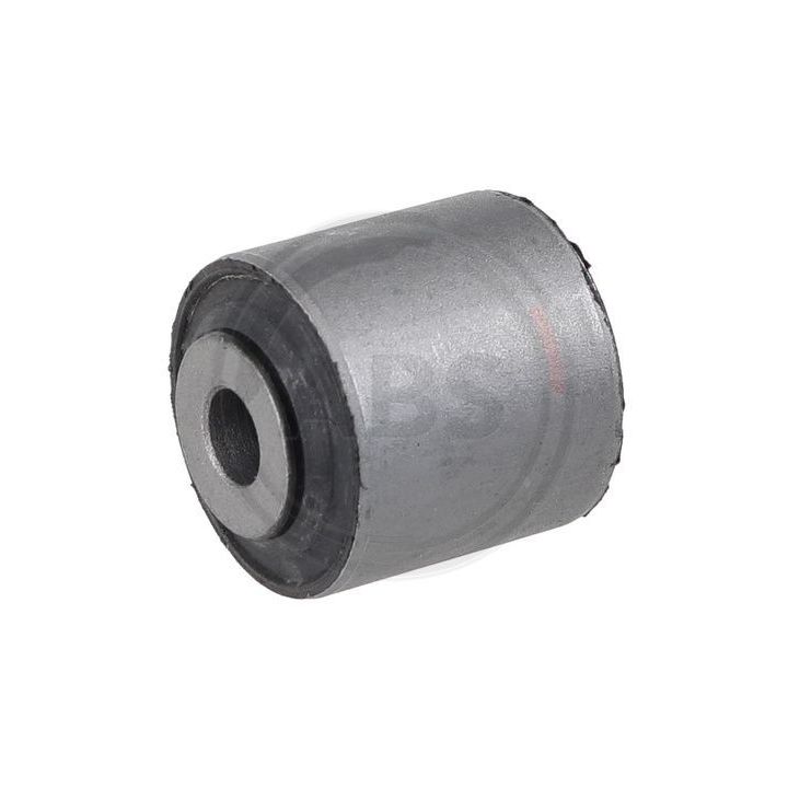 Valdymo svirties/išilginių svirčių įvorė A.B.S. 271199