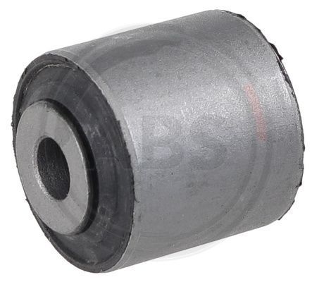 Valdymo svirties/išilginių svirčių įvorė A.B.S. 271199