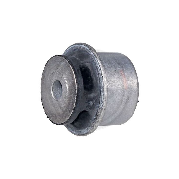 Valdymo svirties/išilginių svirčių įvorė A.B.S. 271200