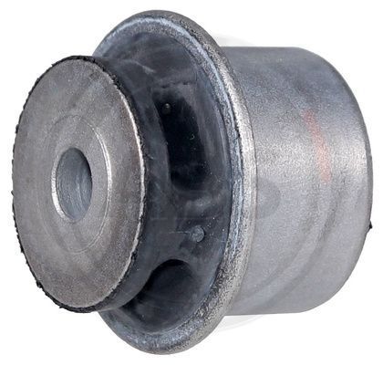 Valdymo svirties/išilginių svirčių įvorė A.B.S. 271200