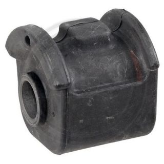 Valdymo svirties/išilginių svirčių įvorė A.B.S. 271269