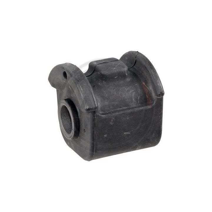 Valdymo svirties/išilginių svirčių įvorė A.B.S. 271269