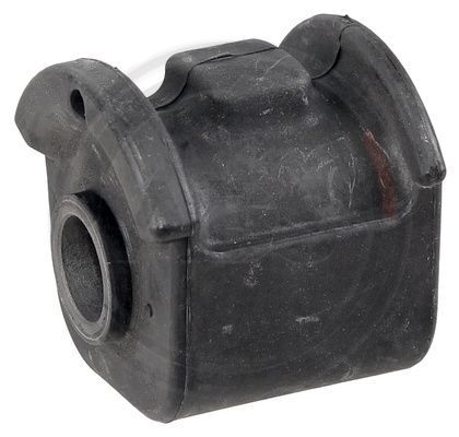 Valdymo svirties/išilginių svirčių įvorė A.B.S. 271269