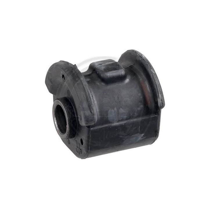 Valdymo svirties/išilginių svirčių įvorė A.B.S. 271270