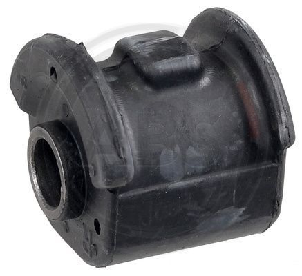 Valdymo svirties/išilginių svirčių įvorė A.B.S. 271270