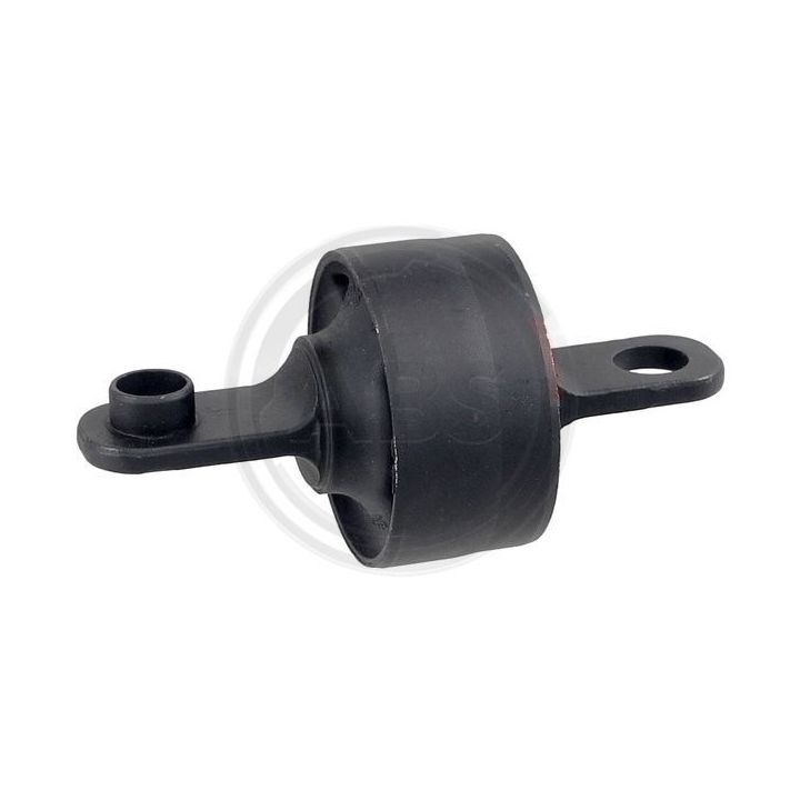 Valdymo svirties/išilginių svirčių įvorė A.B.S. 271278