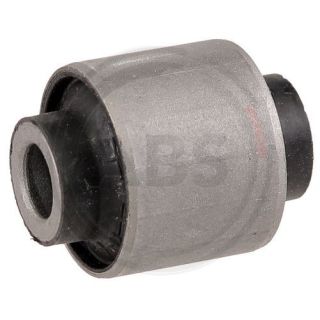 Valdymo svirties/išilginių svirčių įvorė A.B.S. 271282