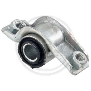 Valdymo svirties/išilginių svirčių įvorė A.B.S. 271353