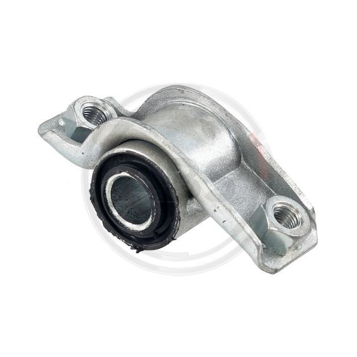 Valdymo svirties/išilginių svirčių įvorė A.B.S. 271353