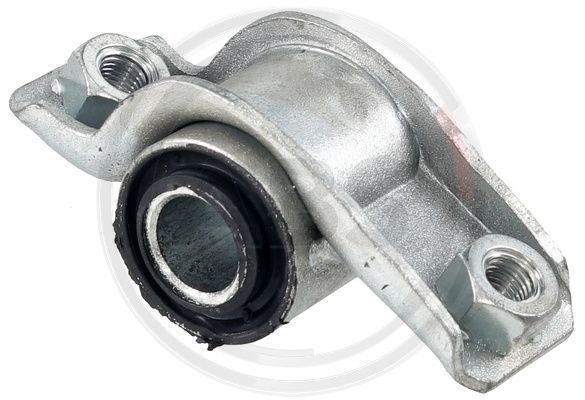 Valdymo svirties/išilginių svirčių įvorė A.B.S. 271353